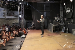 san-bartolome-22-agosto-2022-32