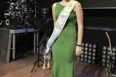 san-bartolome-22-agosto-2022-34