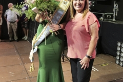 san-bartolome-22-agosto-2022-36