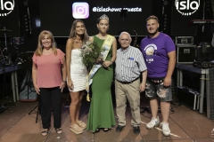 san-bartolome-22-agosto-2022-37