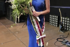 san-bartolome-22-agosto-2022-51