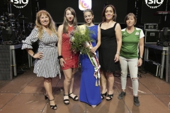 san-bartolome-22-agosto-2022-52