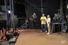 san-bartolome-22-agosto-2022-53