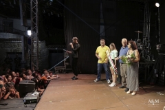 san-bartolome-22-agosto-2022-54