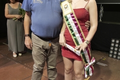 san-bartolome-22-agosto-2022-61