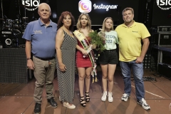 san-bartolome-22-agosto-2022-64