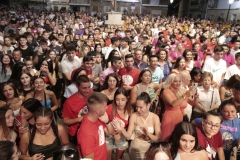 san-bartolome-22-agosto-2022-65