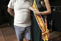 san-bartolome-22-agosto-2022-75