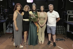 san-bartolome-22-agosto-2022-78