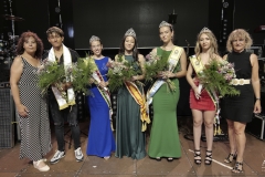 san-bartolome-22-agosto-2022-79