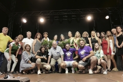 san-bartolome-22-agosto-2022-80