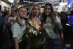 san-bartolome-22-agosto-2022-82