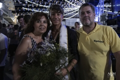 san-bartolome-22-agosto-2022-84