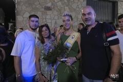 san-bartolome-22-agosto-2022-85