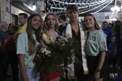 san-bartolome-22-agosto-2022-86
