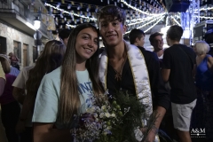 san-bartolome-22-agosto-2022-87