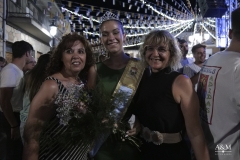 san-bartolome-22-agosto-2022-88