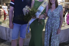 san-bartolome-22-agosto-2022-89