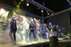 san-bartolome-22-agosto-2022-9