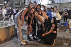 san-bartolome-22-agosto-2022-96