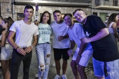 san-bartolome-22-agosto-2022-97
