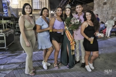 san-bartolome-22-agosto-2022-98