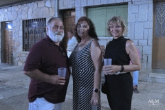 san-bartolome-23-agosto-2022-1