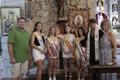 san-bartolome-23-agosto-2022-12