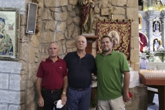 san-bartolome-23-agosto-2022-18