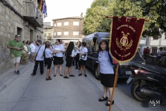 san-bartolome-23-agosto-2022-2