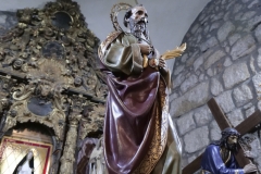 san-bartolome-23-agosto-2022-20