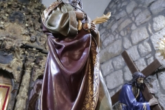 san-bartolome-23-agosto-2022-21