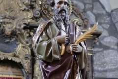 san-bartolome-23-agosto-2022-22