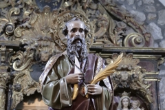 san-bartolome-23-agosto-2022-23