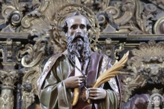 san-bartolome-23-agosto-2022-24