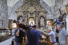 san-bartolome-23-agosto-2022-25