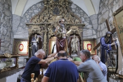 san-bartolome-23-agosto-2022-27