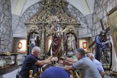 san-bartolome-23-agosto-2022-28