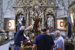 san-bartolome-23-agosto-2022-29
