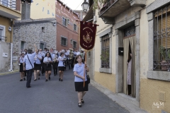 san-bartolome-23-agosto-2022-3