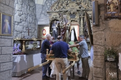 san-bartolome-23-agosto-2022-30