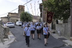 san-bartolome-23-agosto-2022-32