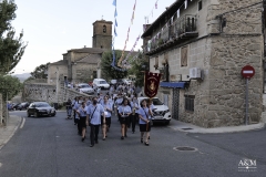 san-bartolome-23-agosto-2022-33
