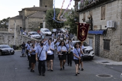 san-bartolome-23-agosto-2022-34