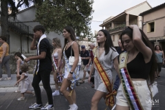 san-bartolome-23-agosto-2022-35