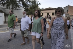 san-bartolome-23-agosto-2022-36