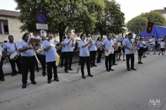 san-bartolome-23-agosto-2022-37