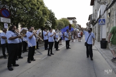 san-bartolome-23-agosto-2022-38
