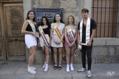san-bartolome-23-agosto-2022-39