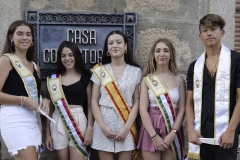 san-bartolome-23-agosto-2022-40